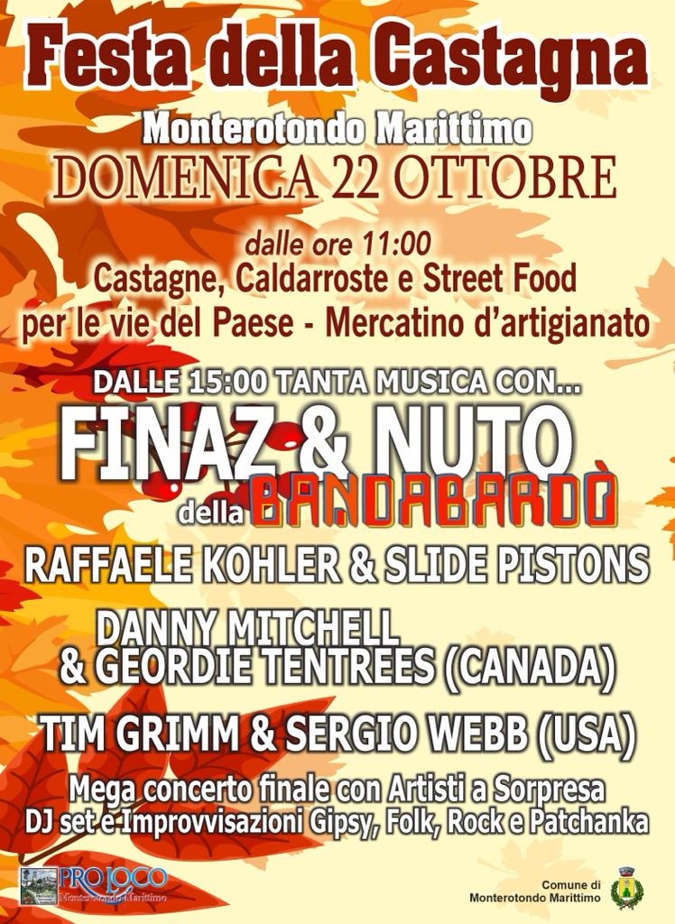 2023-10-22Festa_della_castagna