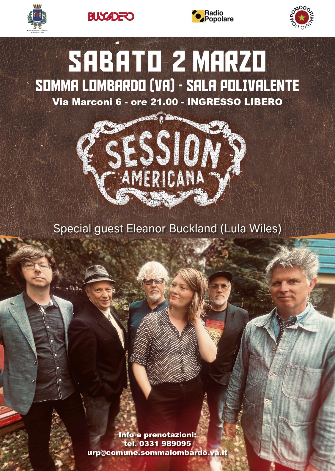 2024-03-02_Session_Americana_Somma