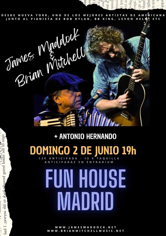 2024-06-02James-Maddock-y-Brian-Mitchell-en-Madrid-el-2-de-junio