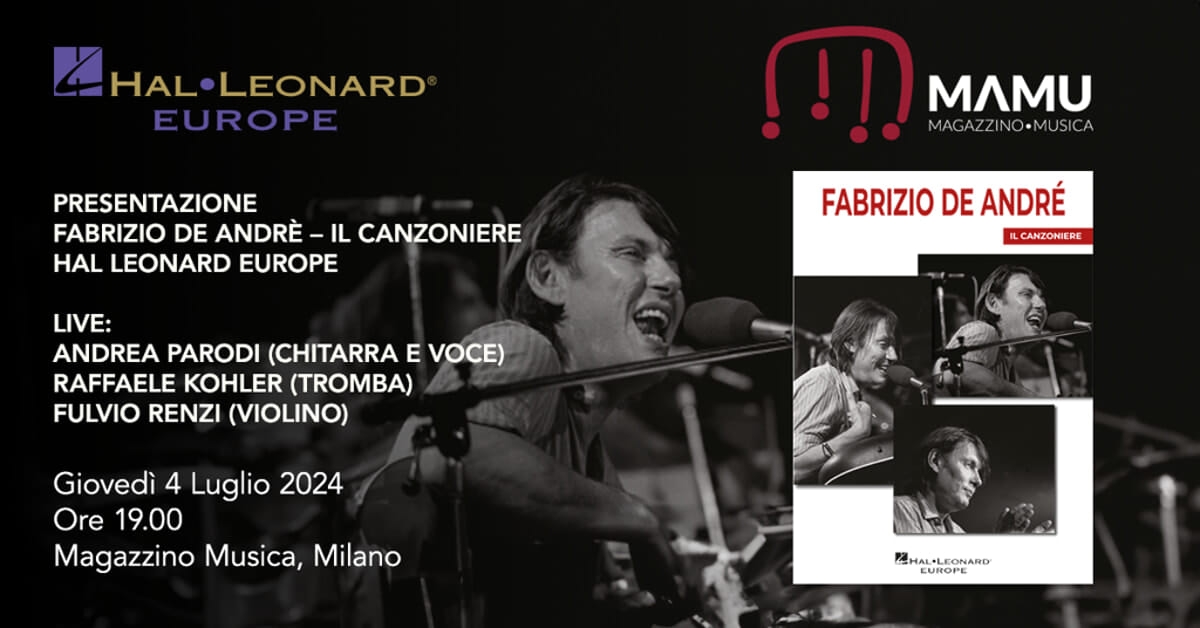 2024-07-04Milano