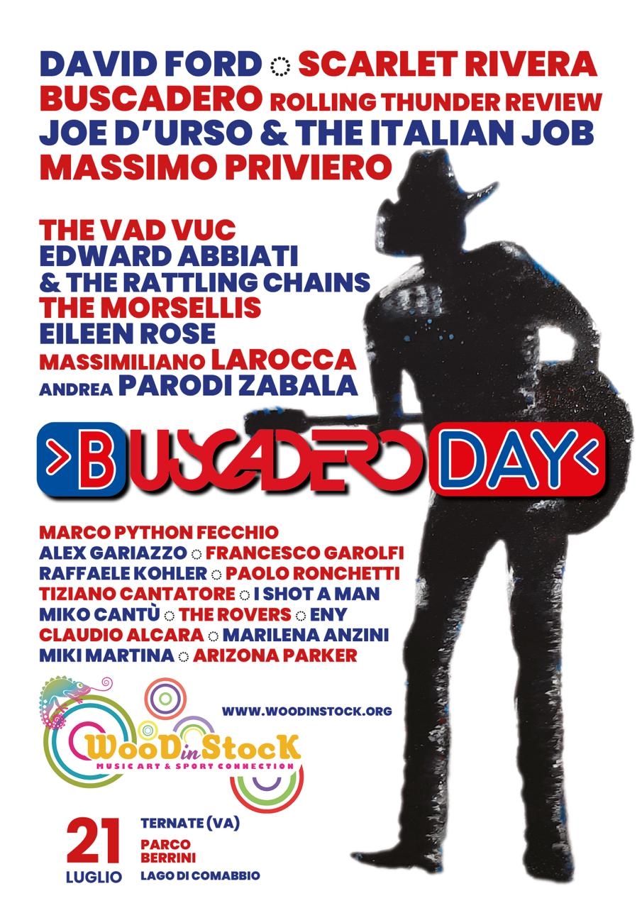 2024-07-21BuscaderoDay