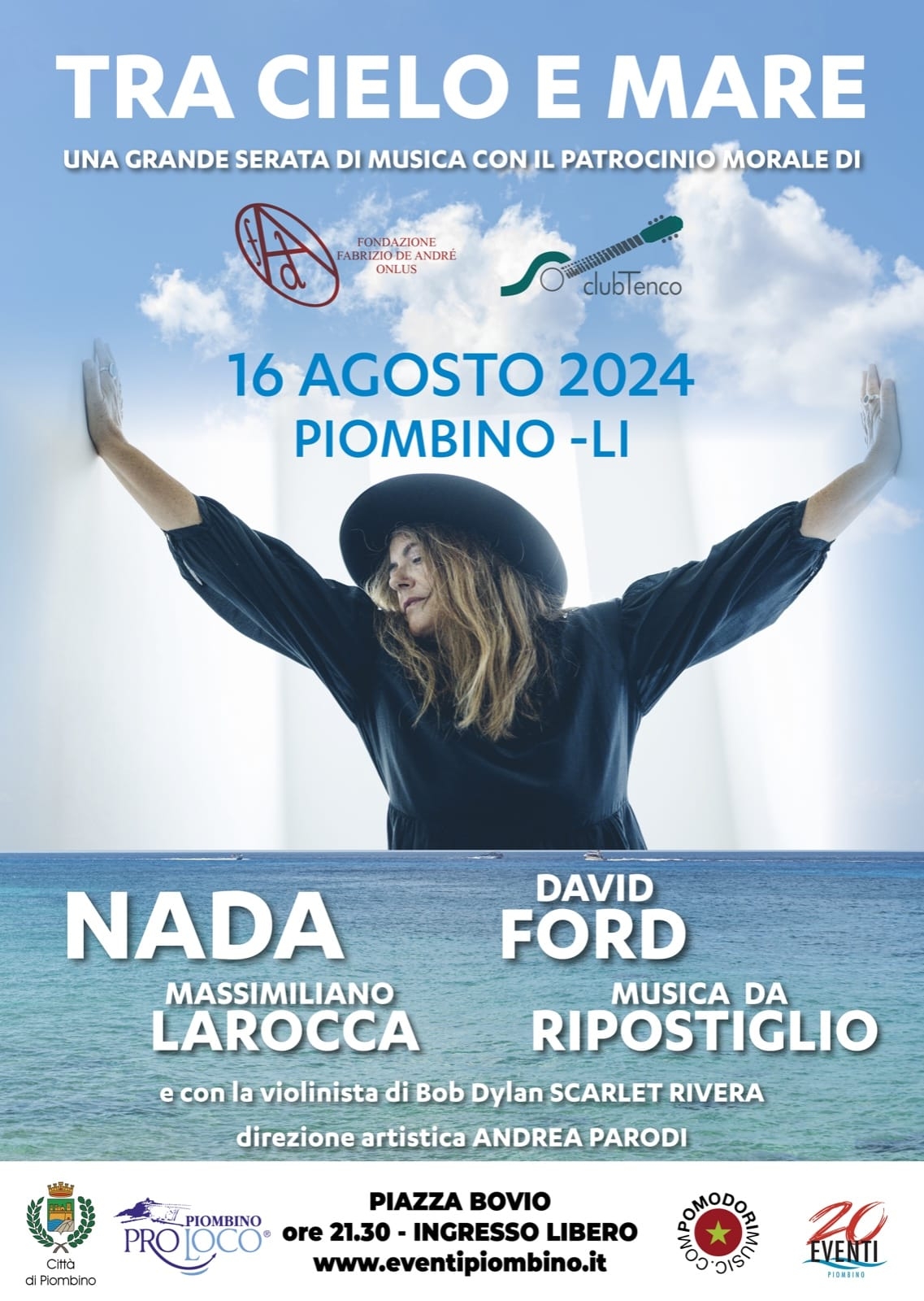 2024-08-16-Piombino