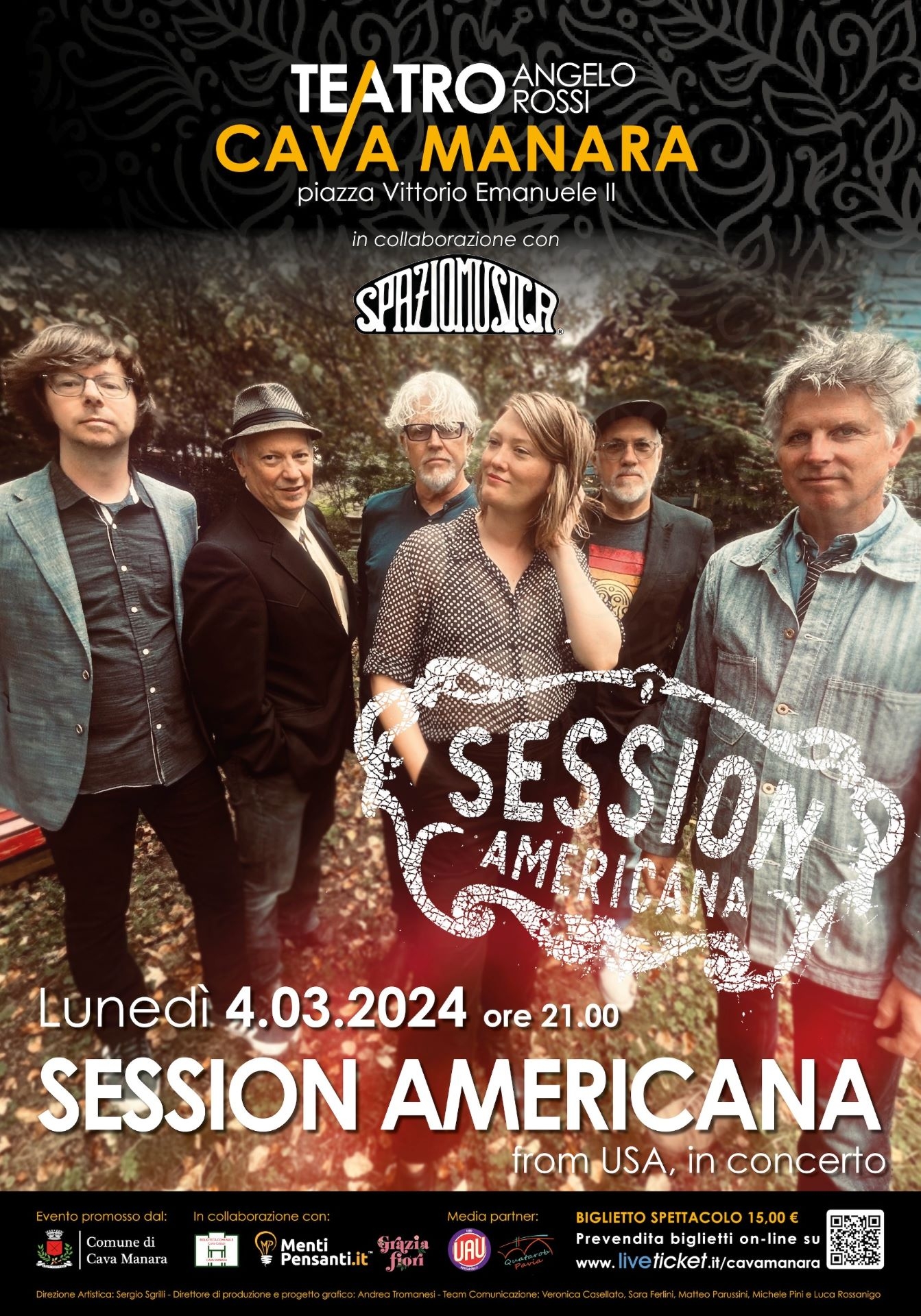 20240304SessionAmericana_1920x1920