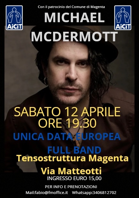 2025-04-12-McDermott